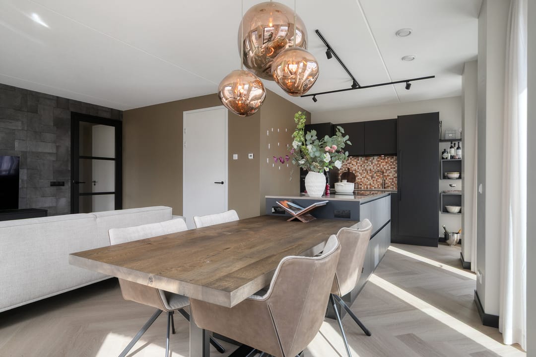 Photo 23 of Stoomstraat 149