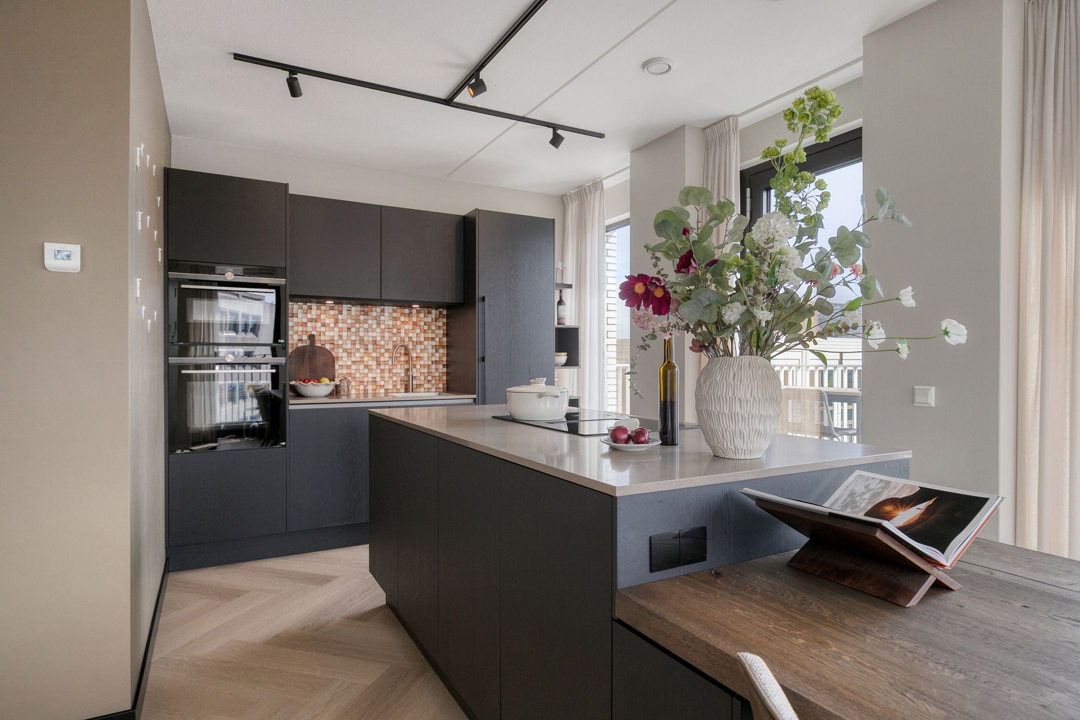 Photo 24 of Stoomstraat 149