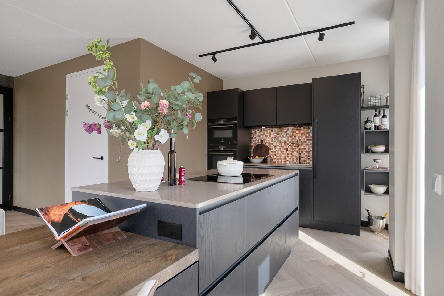 Photo 25 of Stoomstraat 149