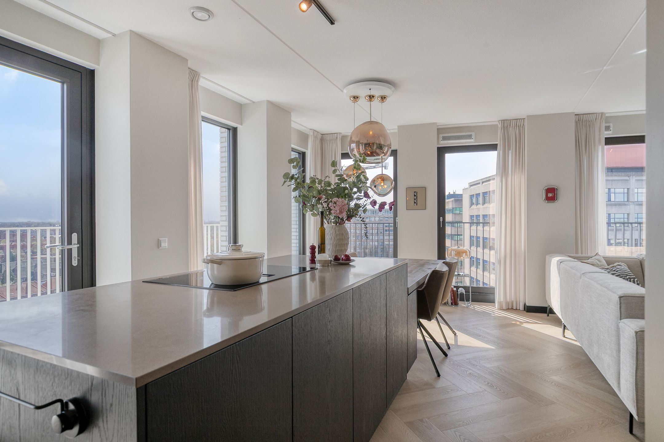 Photo 27 of Stoomstraat 149