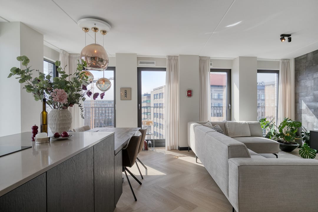 Photo 28 of Stoomstraat 149