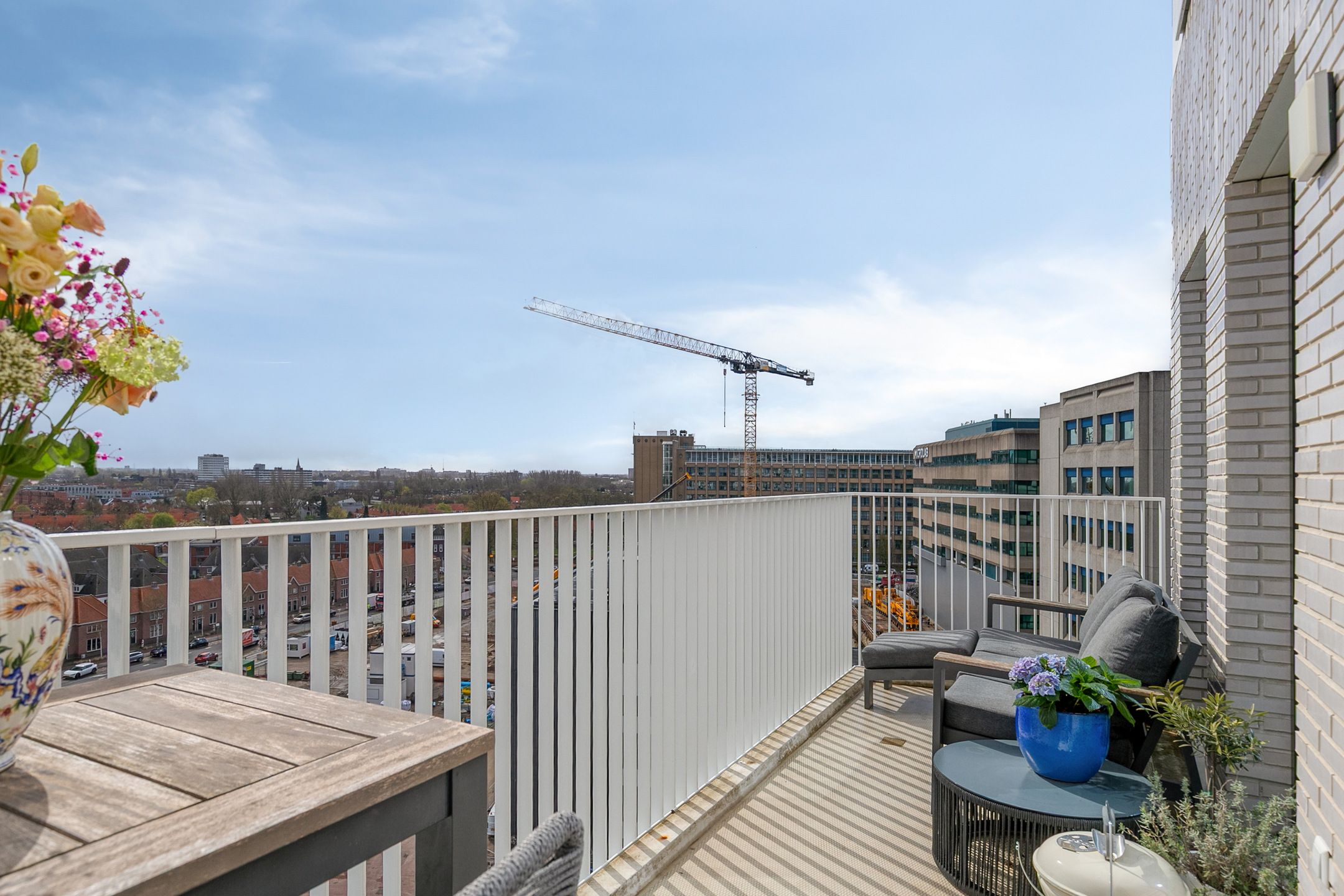 Photo 30 of Stoomstraat 149