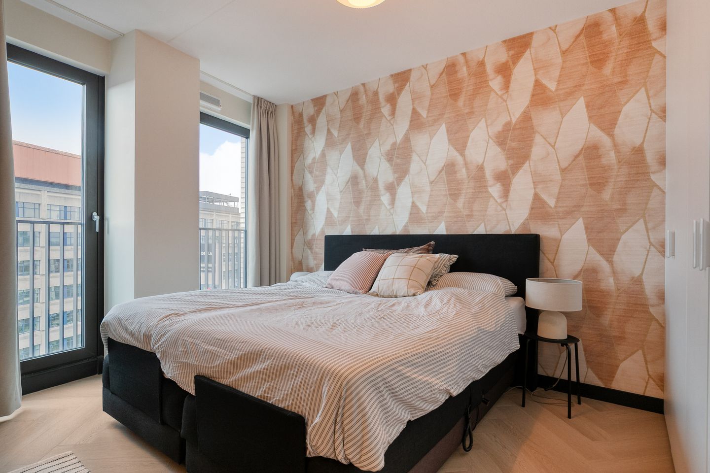 Photo 35 of Stoomstraat 149