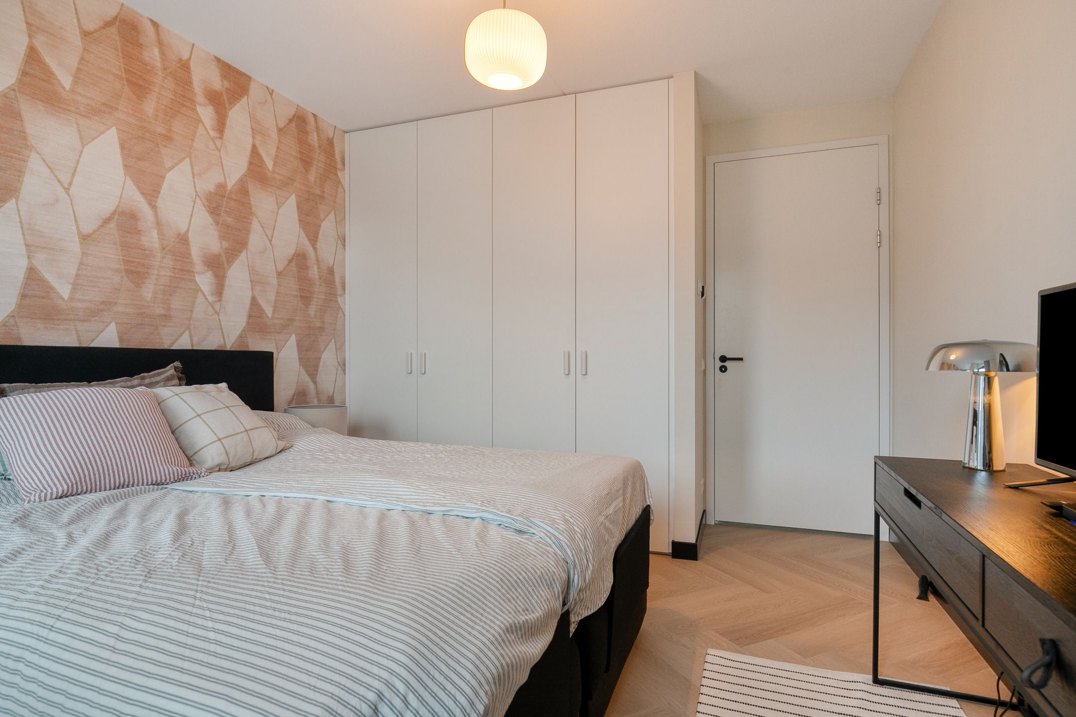 Photo 36 of Stoomstraat 149