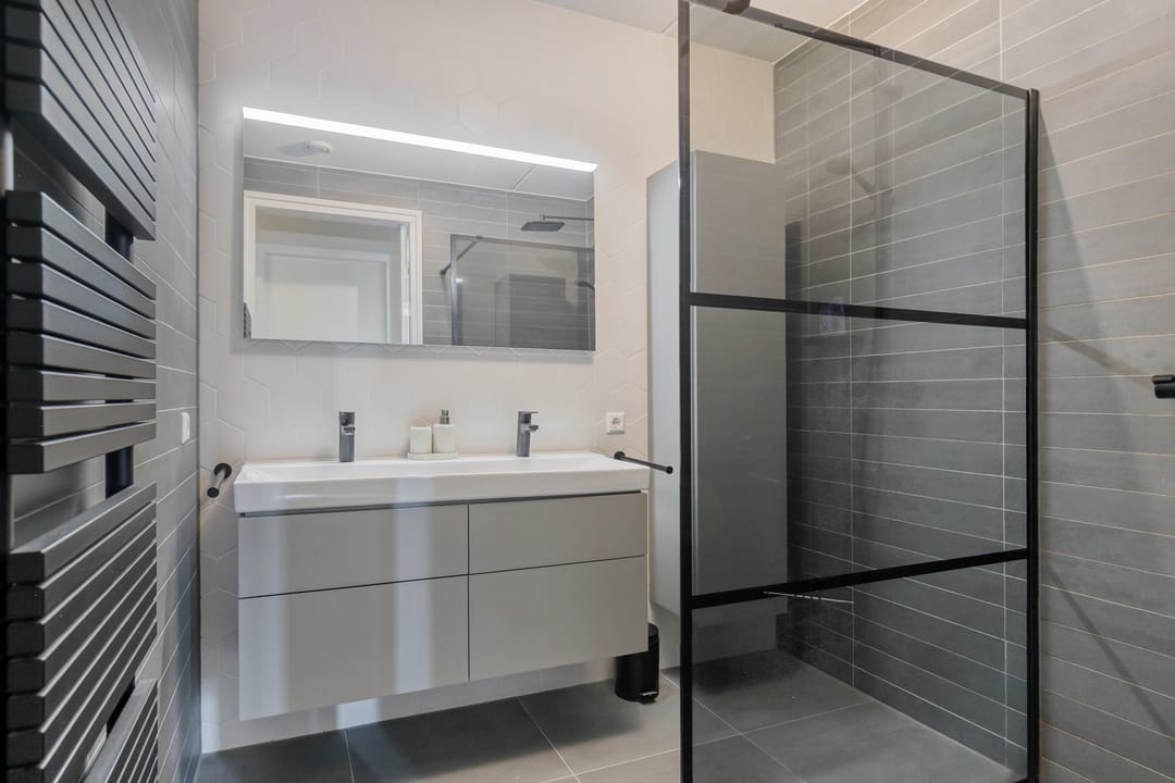 Photo 37 of Stoomstraat 149