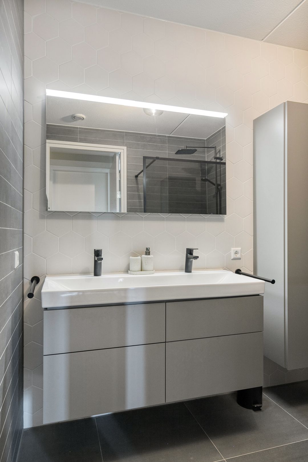 Photo 38 of Stoomstraat 149