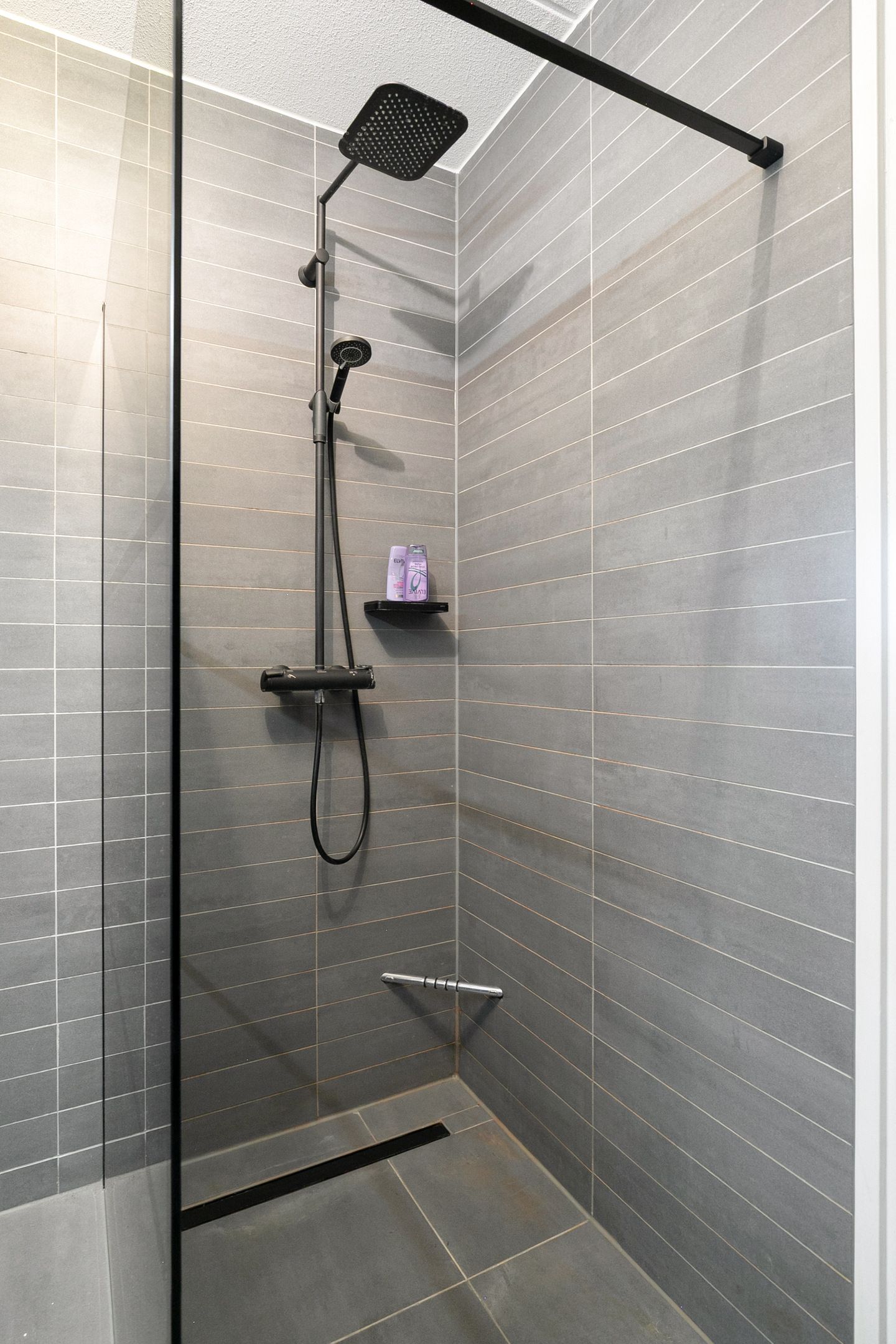 Photo 39 of Stoomstraat 149