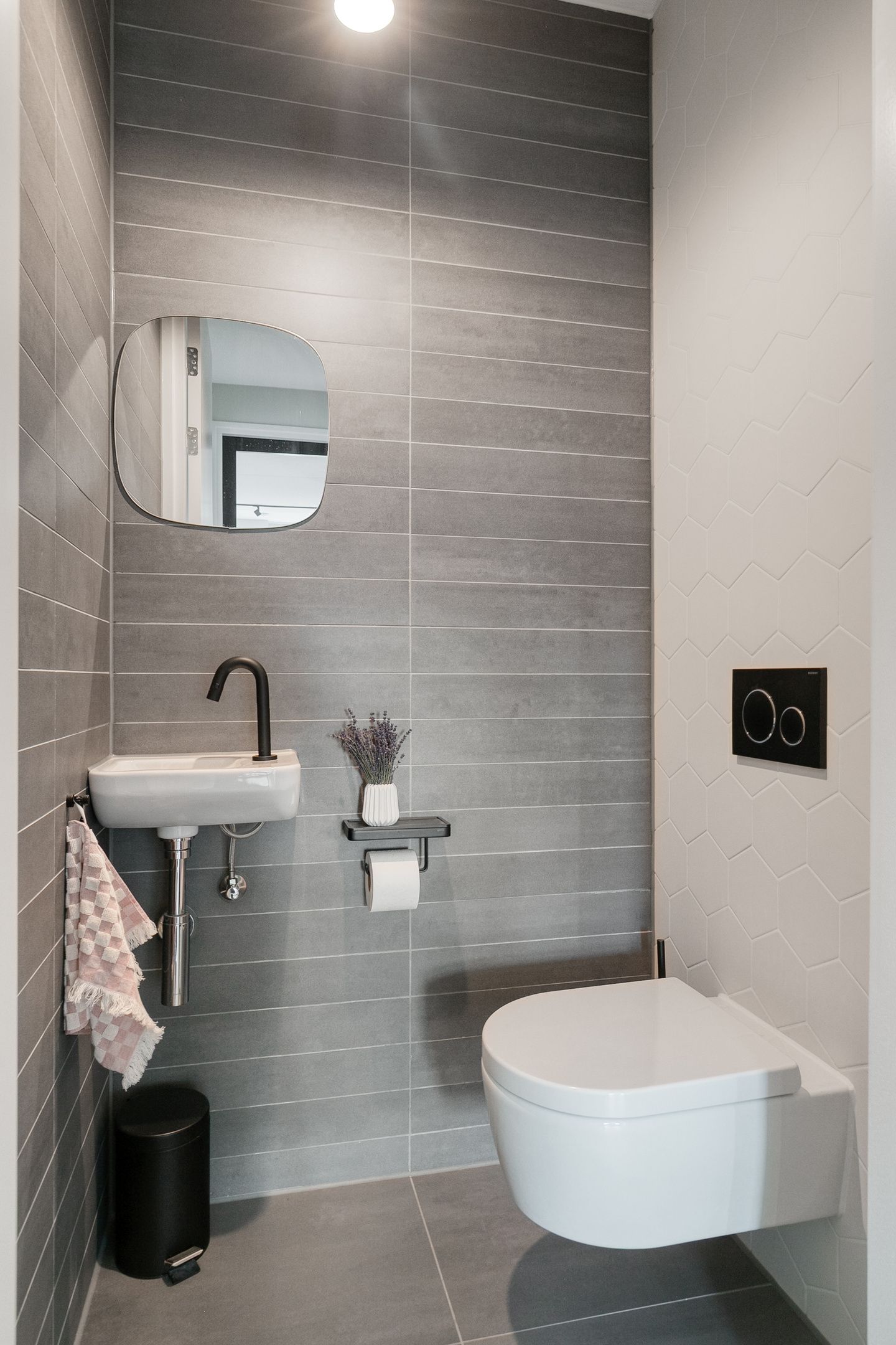 Photo 14 of Stoomstraat 149