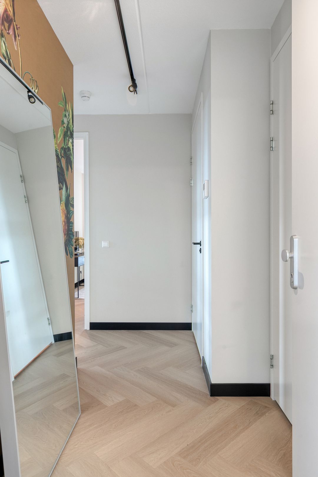 Photo 11 of Stoomstraat 149