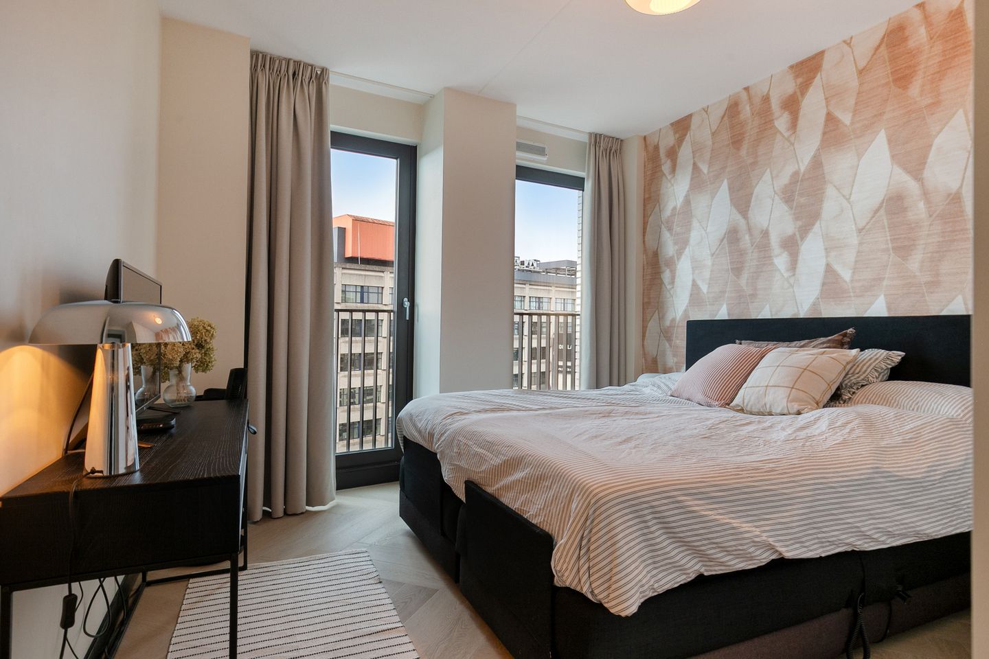 Photo 34 of Stoomstraat 149