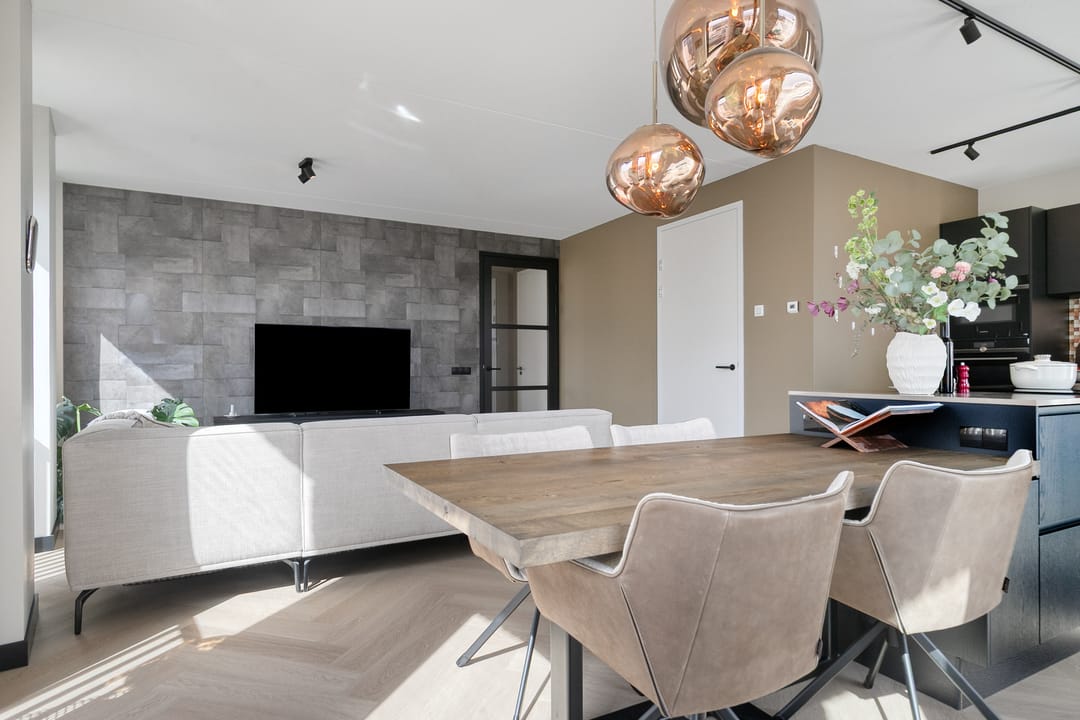 Photo 22 of Stoomstraat 149