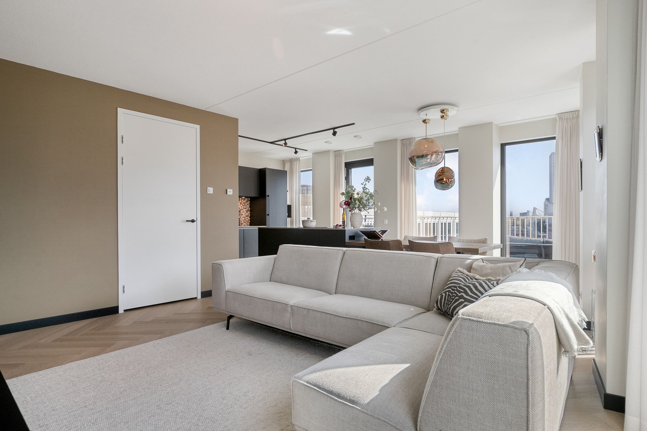 Photo 18 of Stoomstraat 149