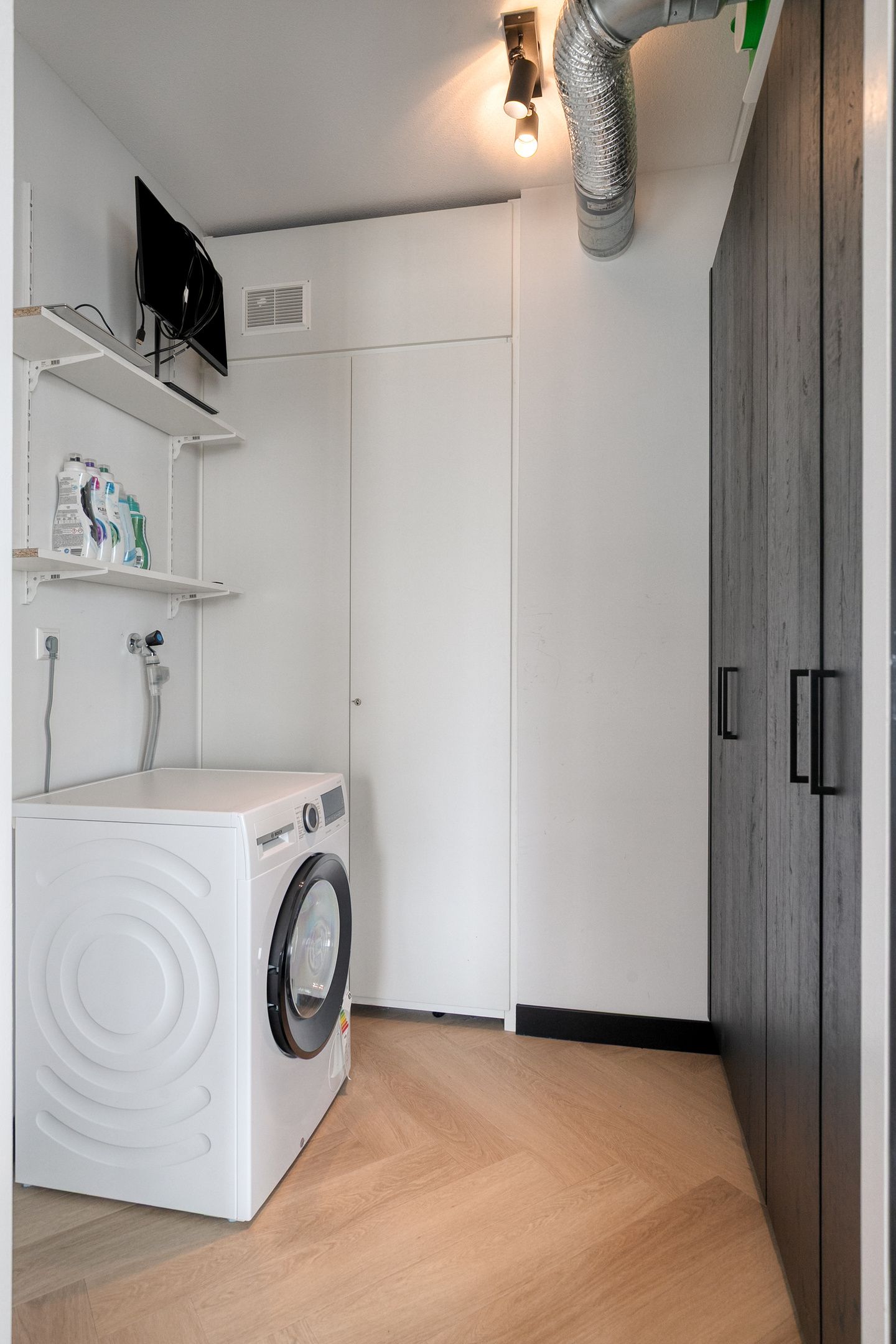 Photo 29 of Stoomstraat 149