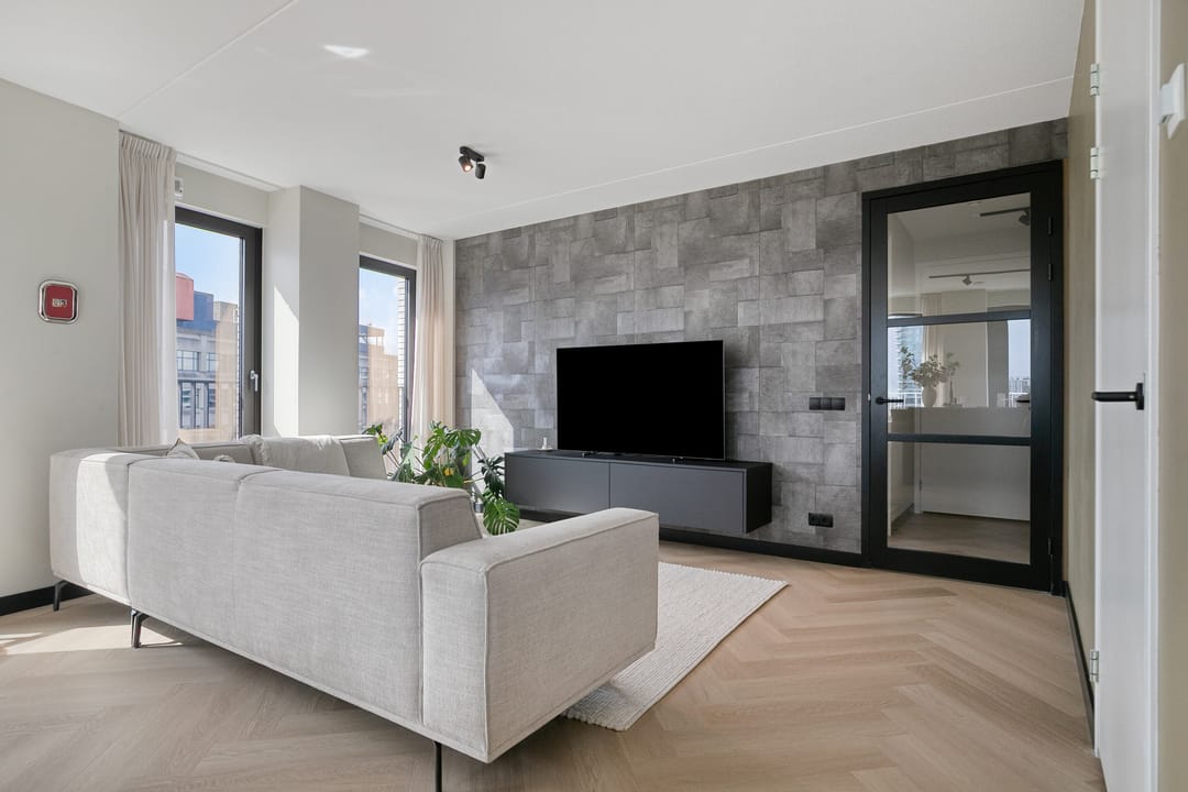 Photo 16 of Stoomstraat 149