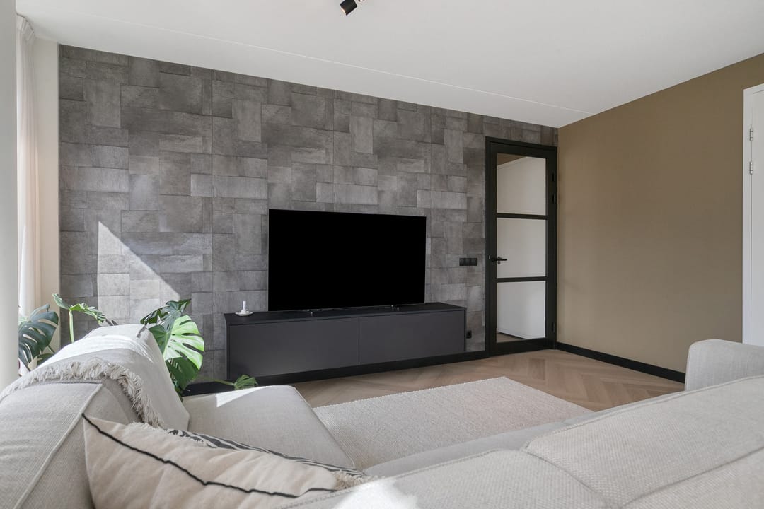 Photo 17 of Stoomstraat 149