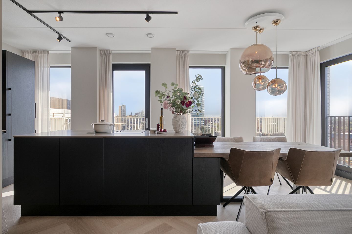 Photo 20 of Stoomstraat 149