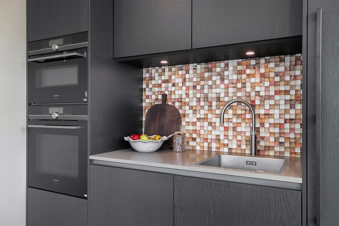 Photo 26 of Stoomstraat 149