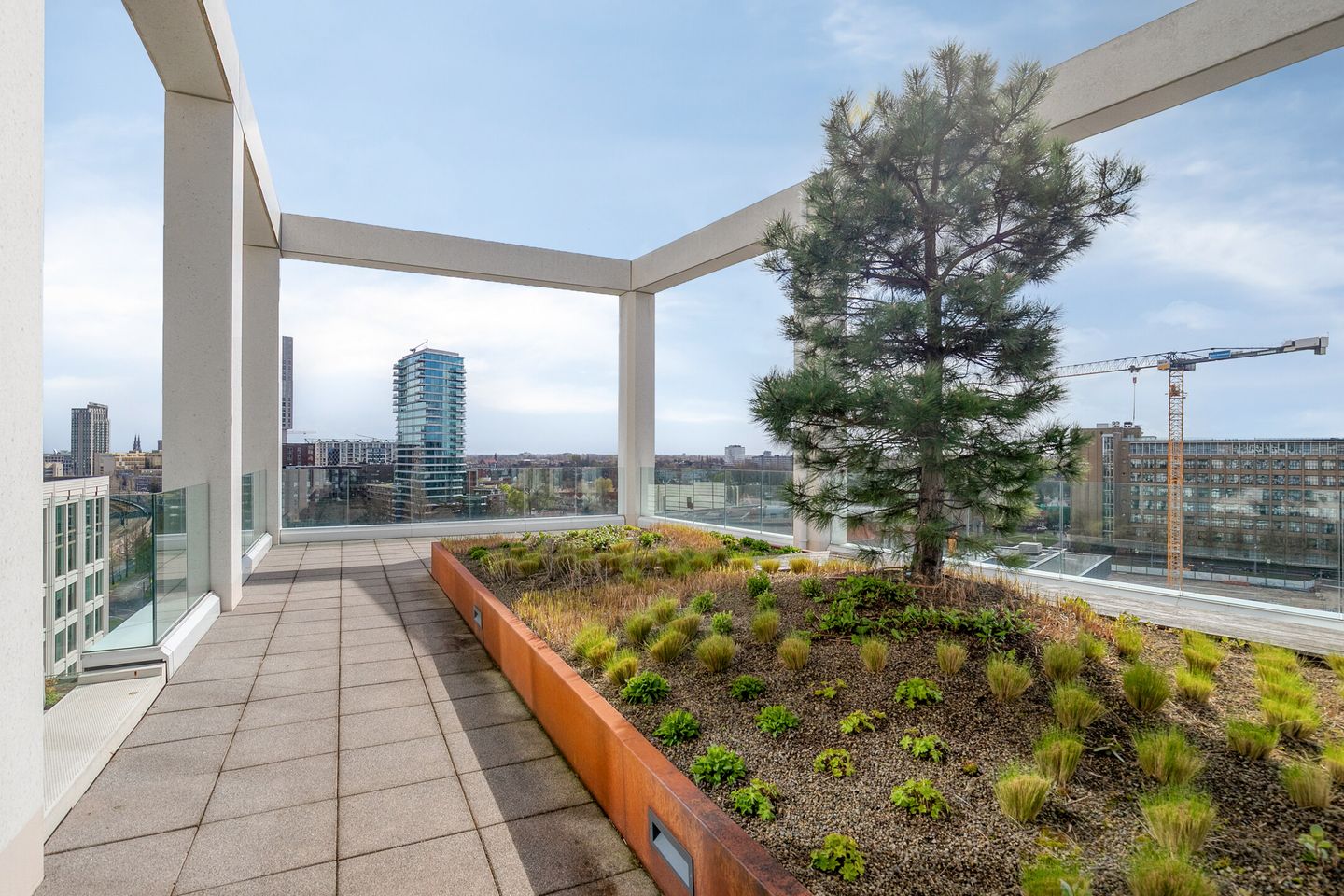 Photo 40 of Stoomstraat 149