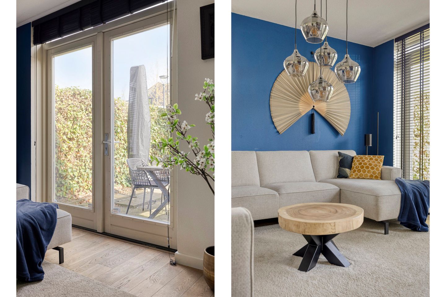 Foto 19 van Vriezenveenstraat 77