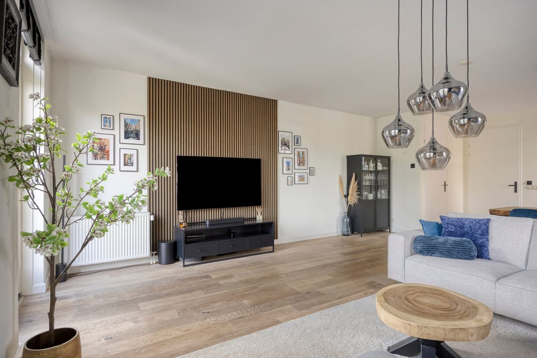 Foto 16 van Vriezenveenstraat 77