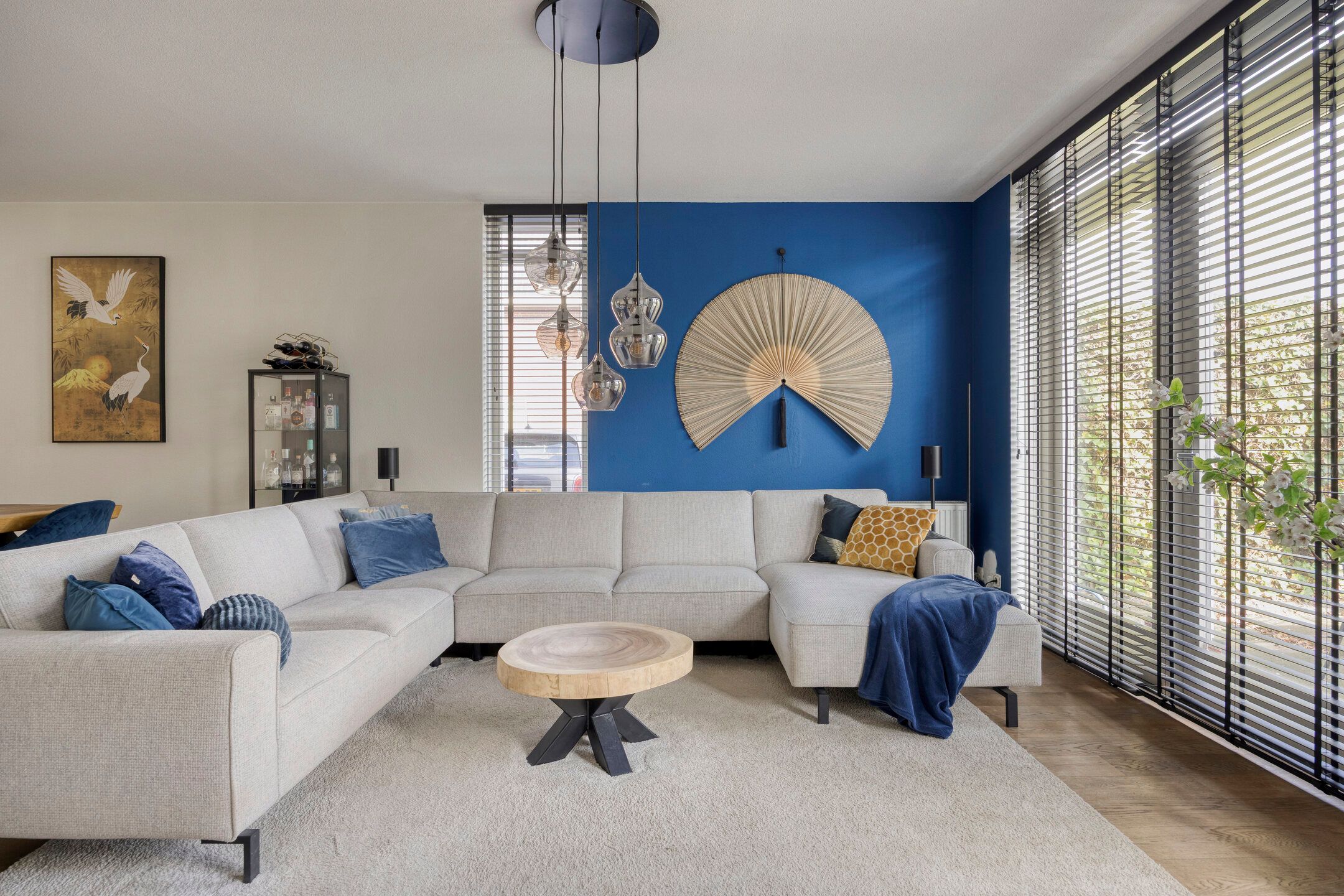 Foto 15 van Vriezenveenstraat 77