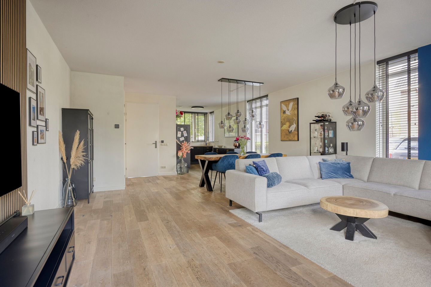 Foto 20 van Vriezenveenstraat 77