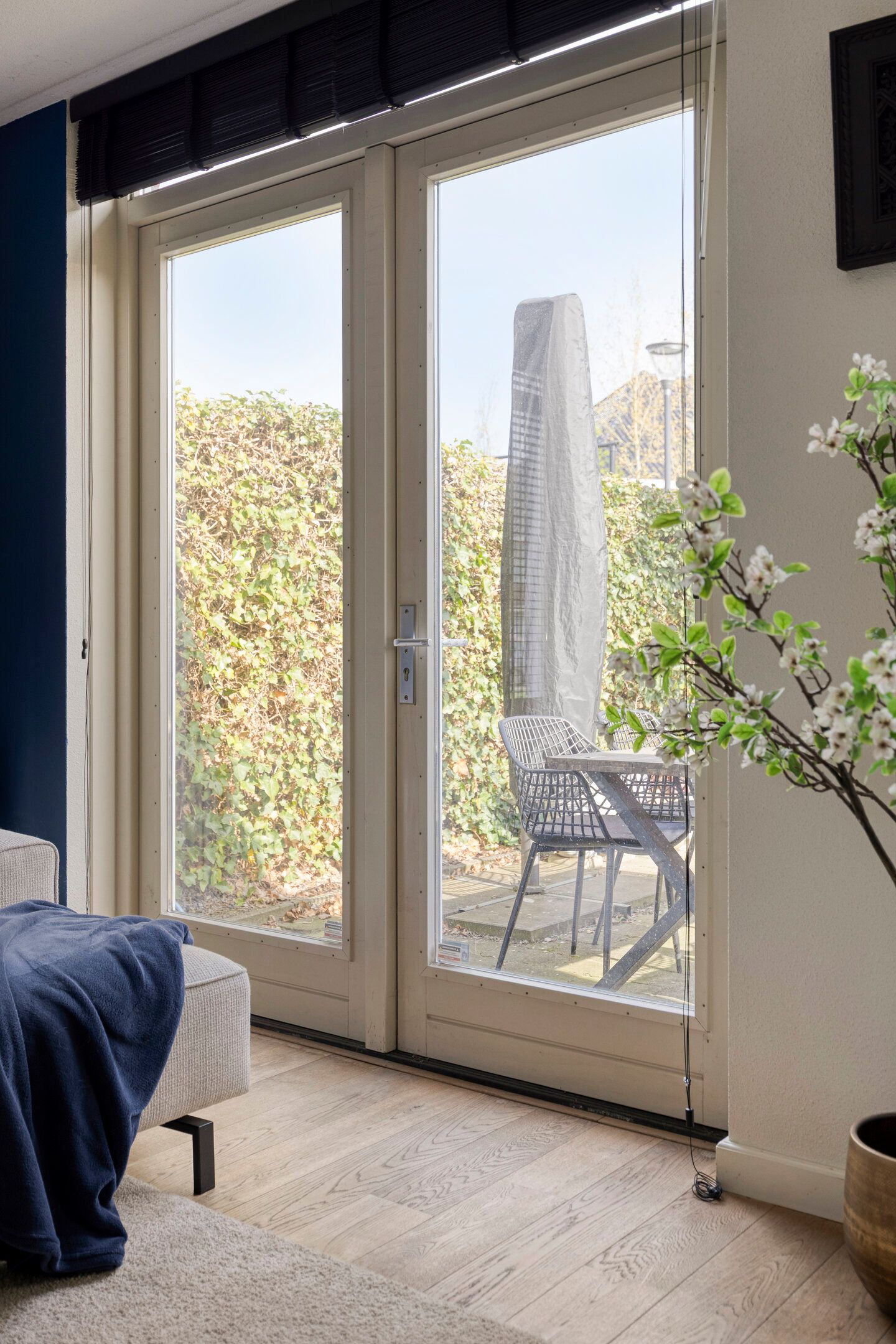 Foto 18 van Vriezenveenstraat 77