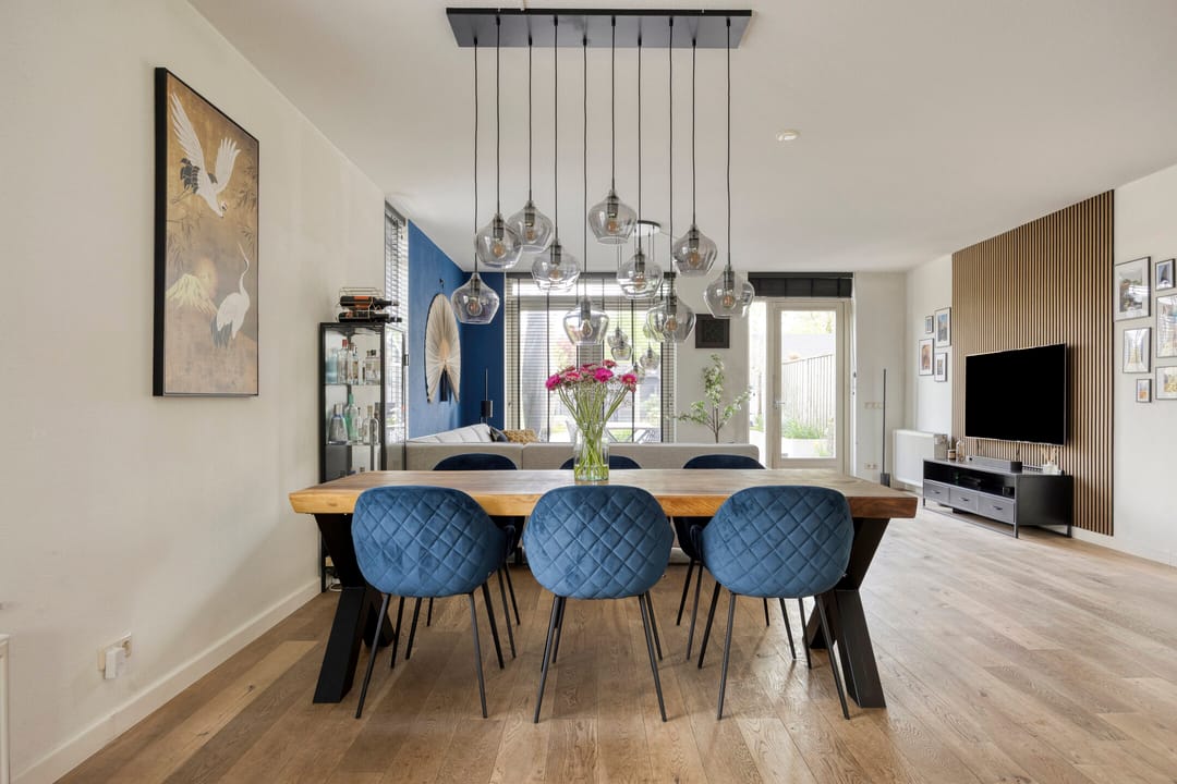 Foto 23 van Vriezenveenstraat 77