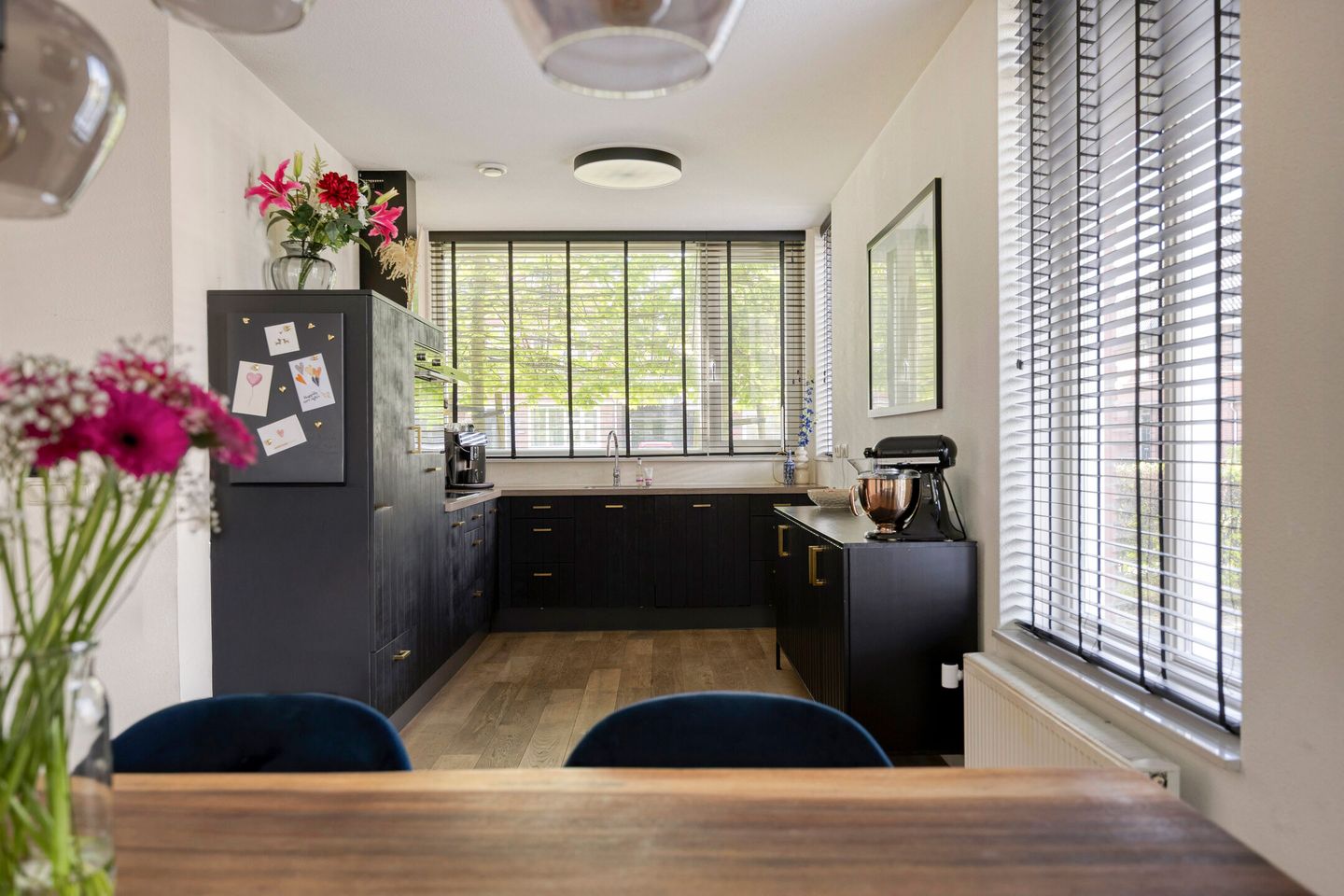 Foto 25 van Vriezenveenstraat 77