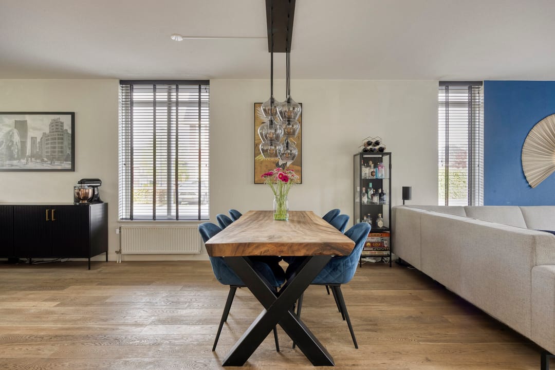 Foto 22 van Vriezenveenstraat 77