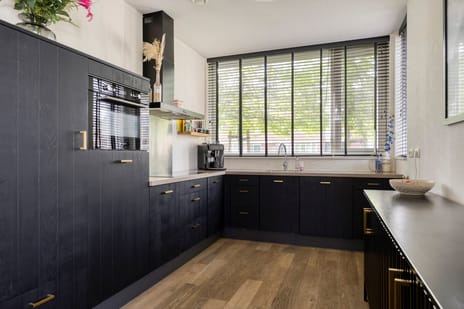 Vriezenveenstraat 77 tertiary image