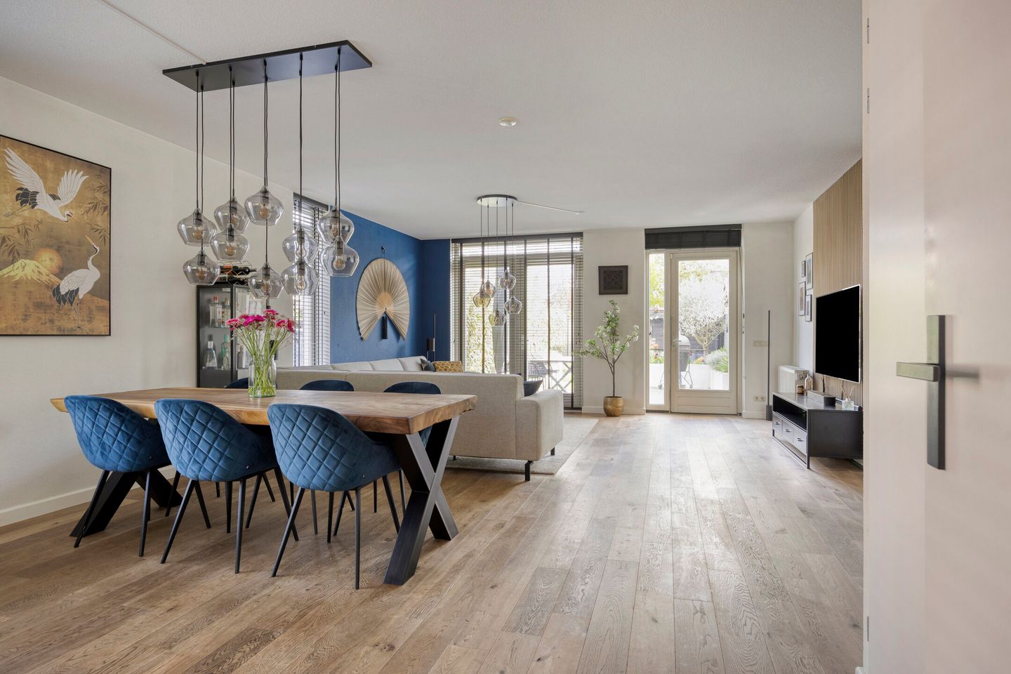 Foto 14 van Vriezenveenstraat 77