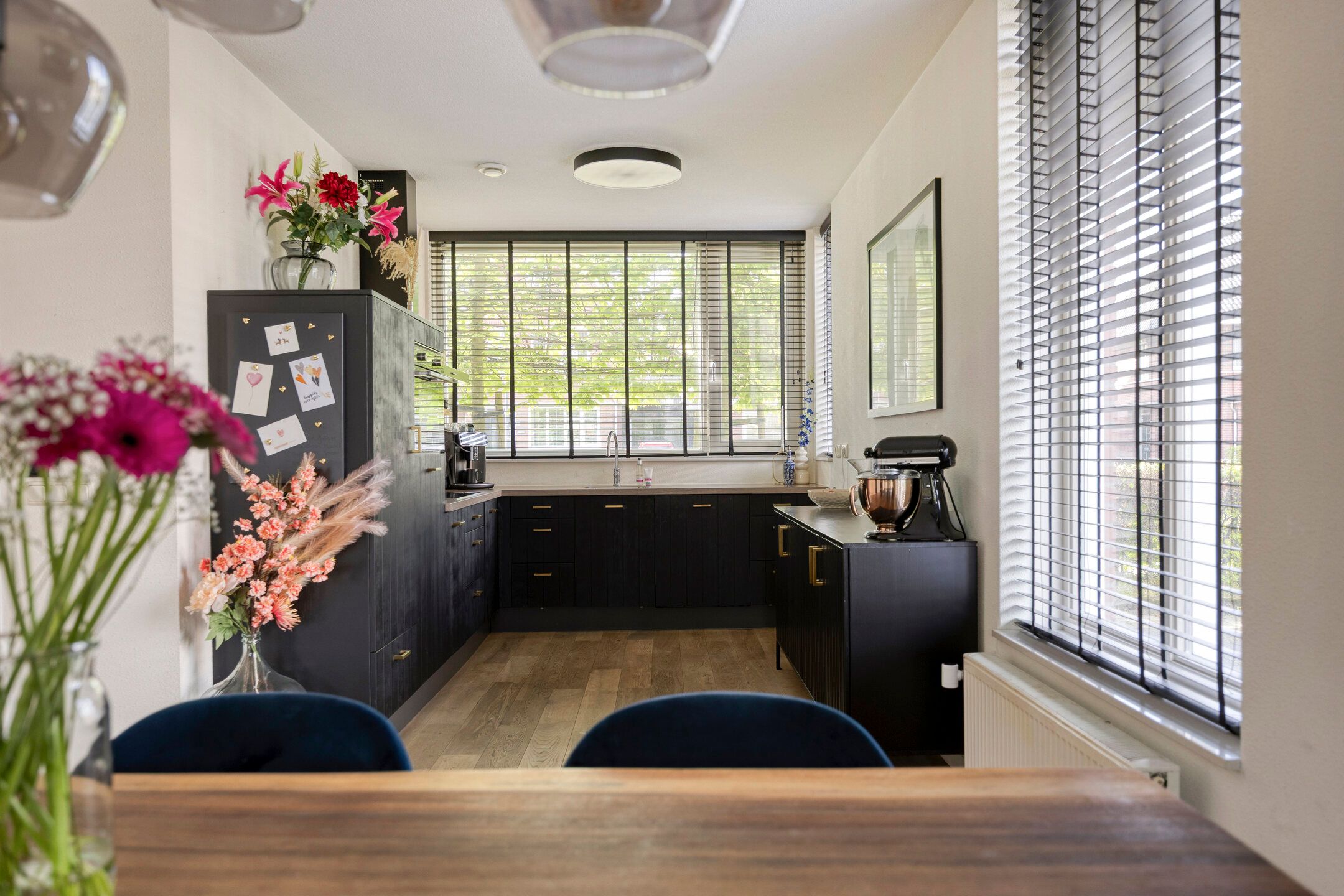 Foto 24 van Vriezenveenstraat 77