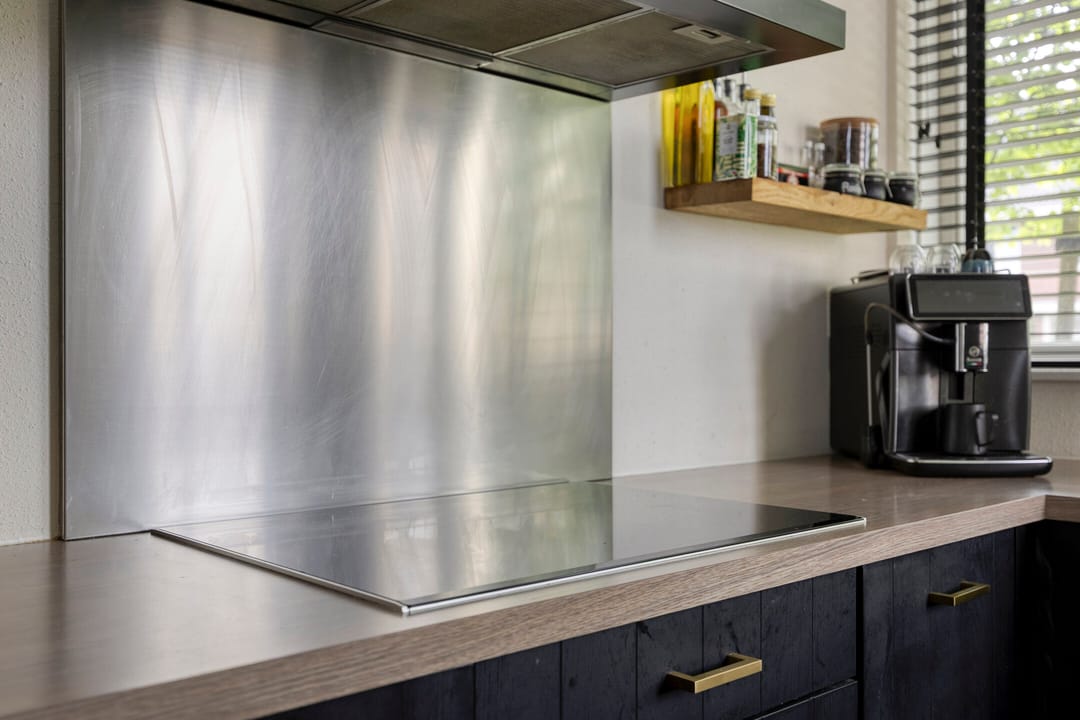 Foto 28 van Vriezenveenstraat 77