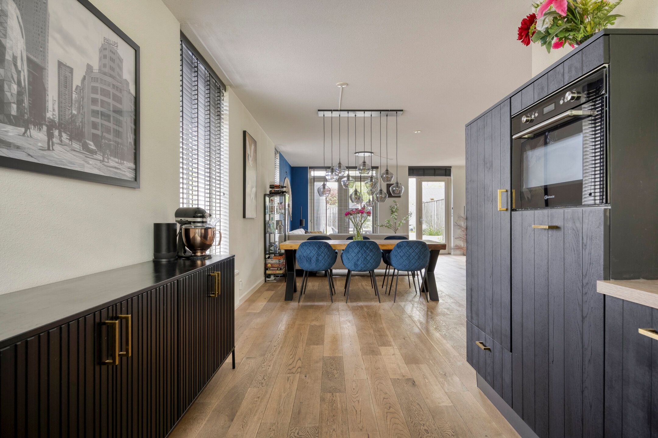 Foto 33 van Vriezenveenstraat 77