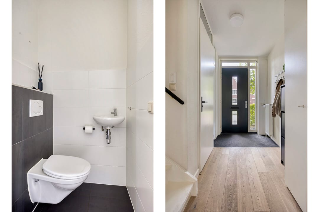 Foto 11 van Vriezenveenstraat 77