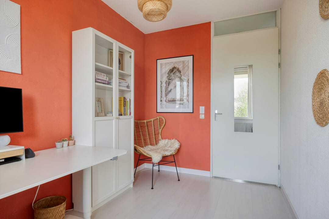 Foto 46 van Vriezenveenstraat 77