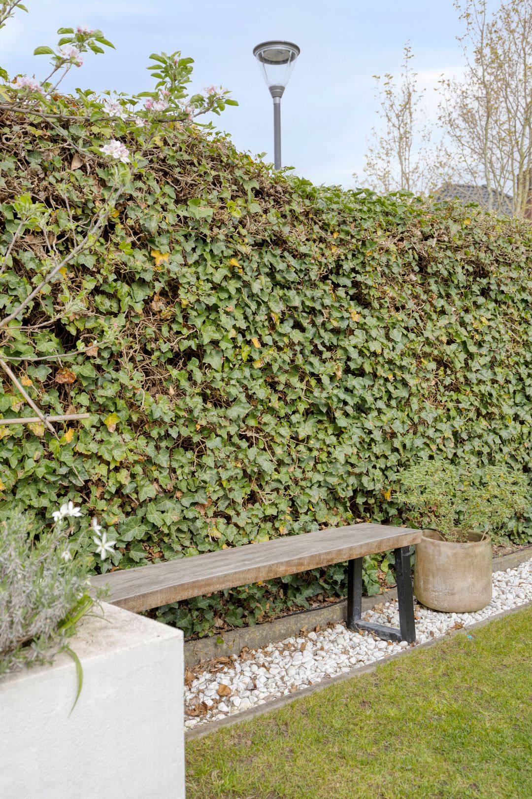 Foto 56 van Vriezenveenstraat 77