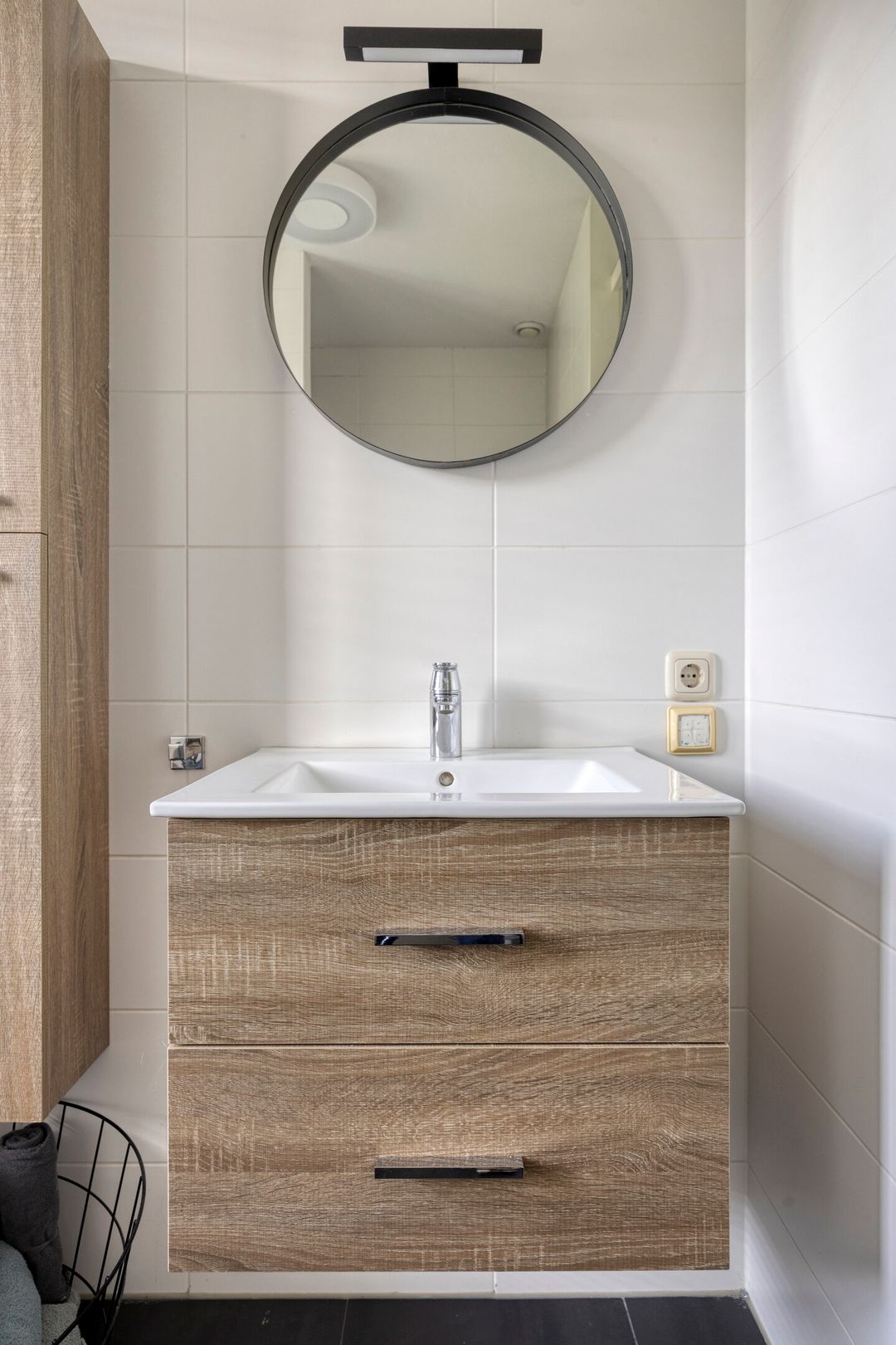 Foto 41 van Vriezenveenstraat 77