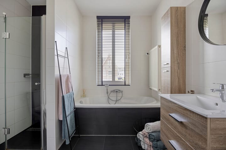 Foto 4 van Vriezenveenstraat 77