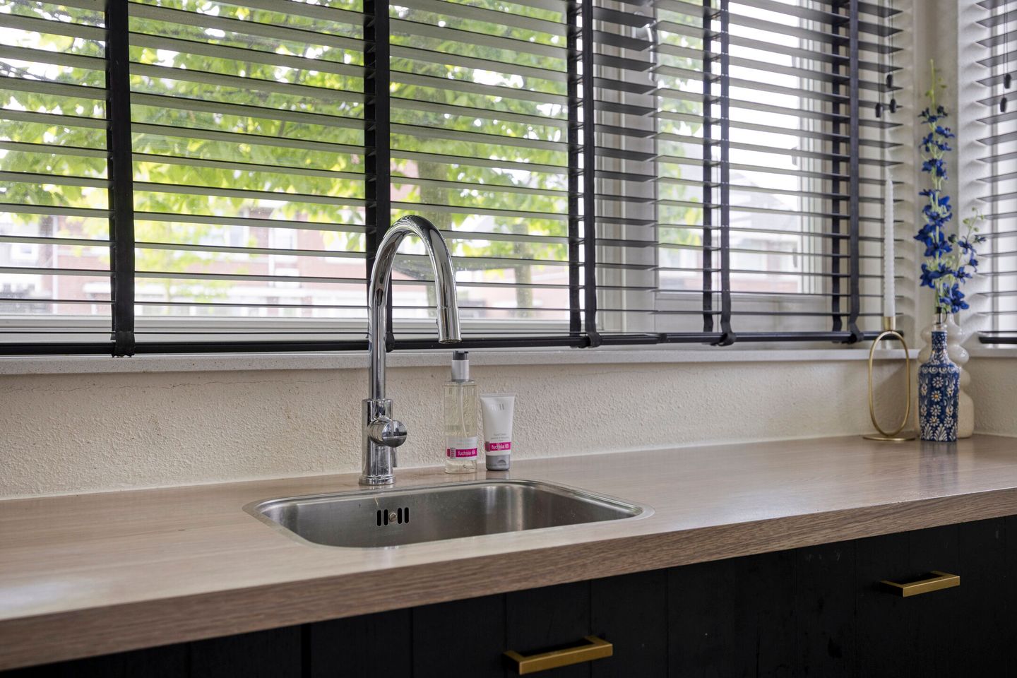 Foto 29 van Vriezenveenstraat 77