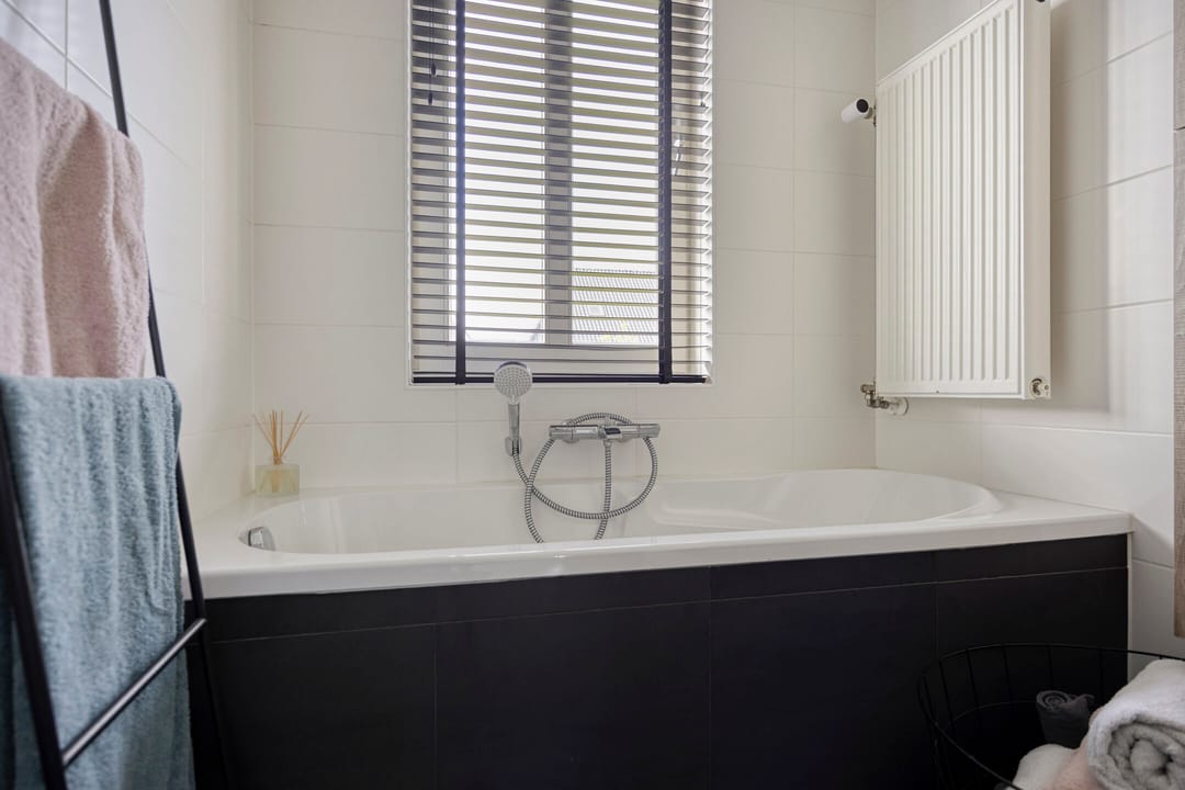 Foto 43 van Vriezenveenstraat 77