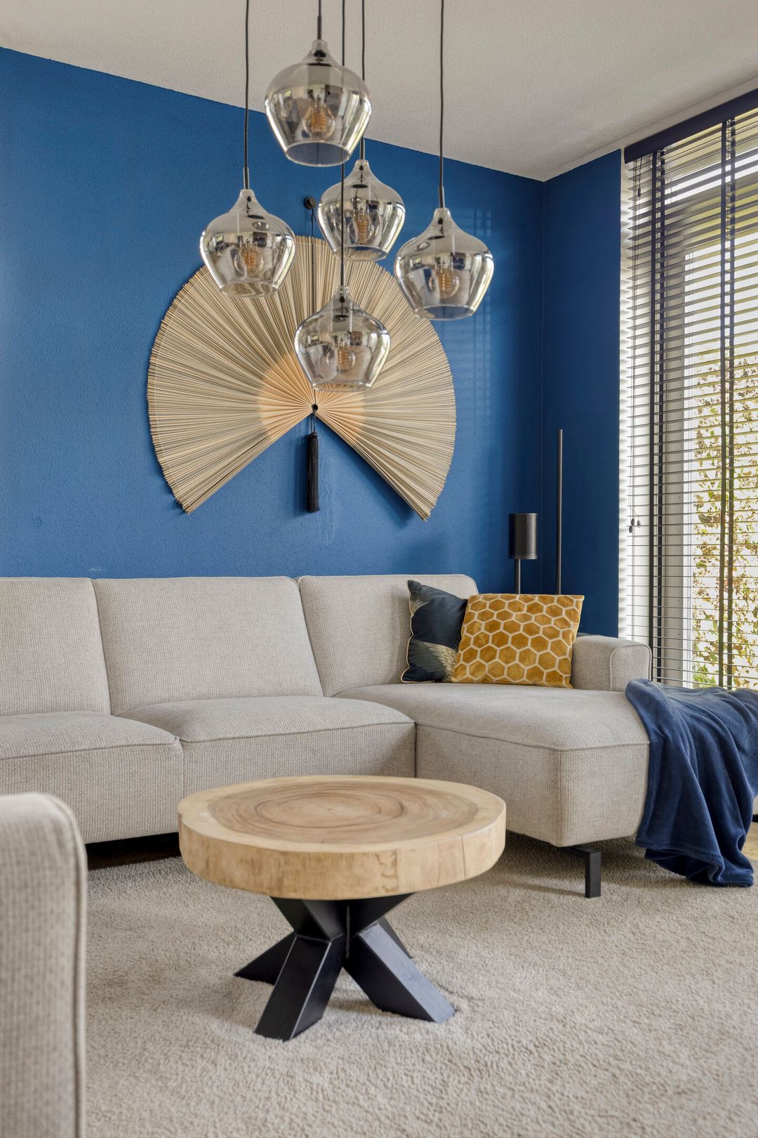 Foto 17 van Vriezenveenstraat 77