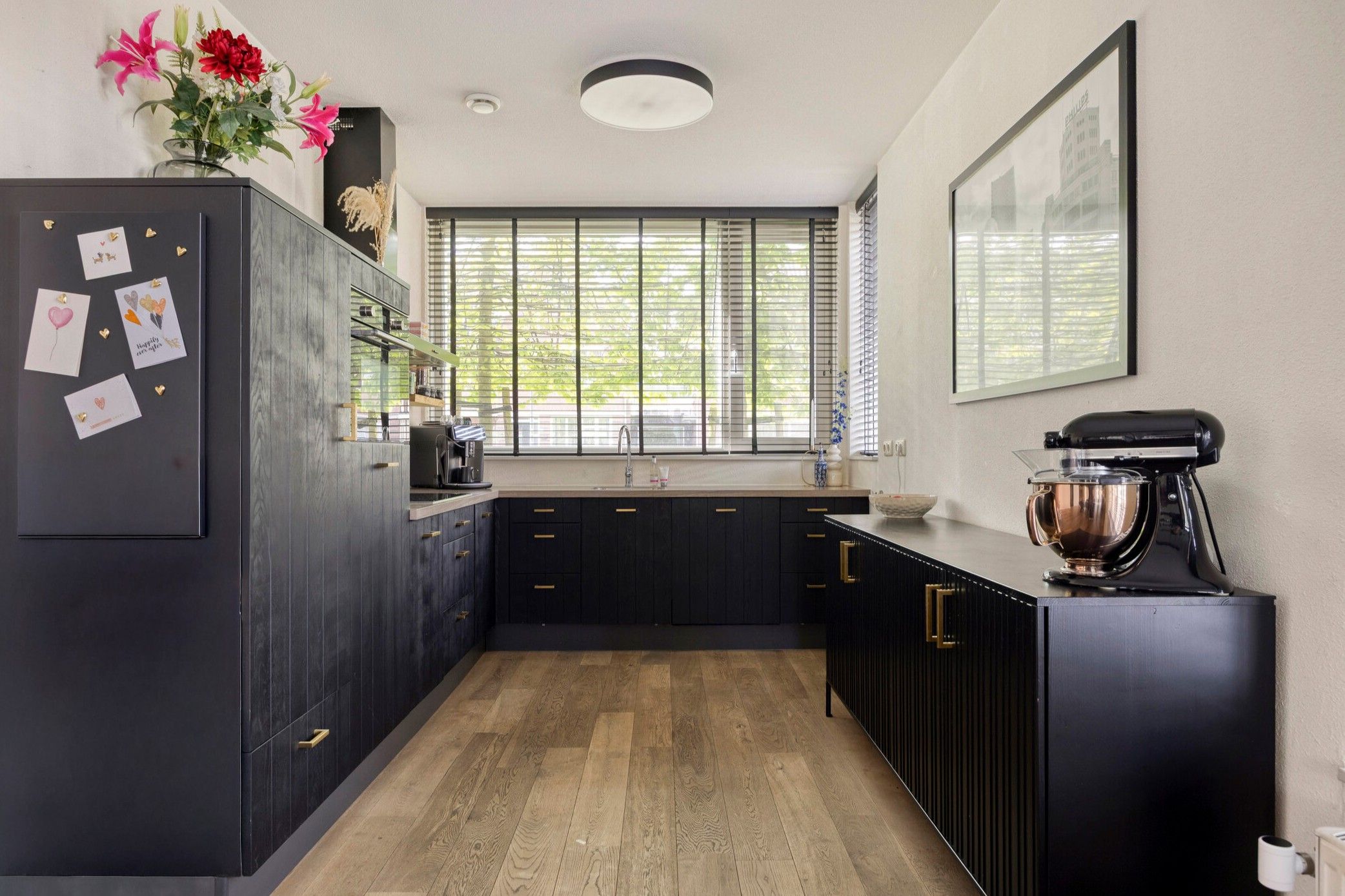 Foto 27 van Vriezenveenstraat 77