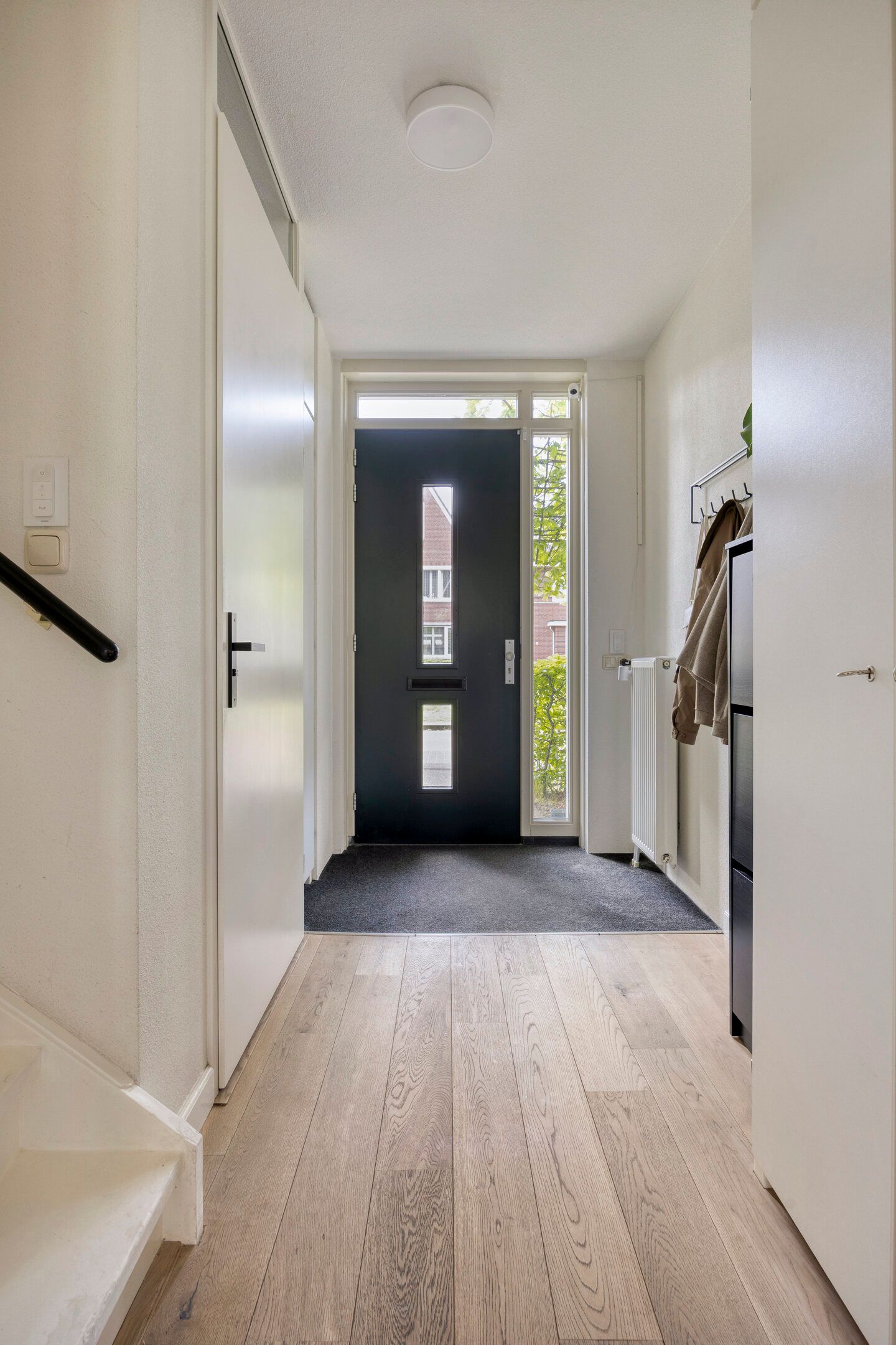 Foto 12 van Vriezenveenstraat 77