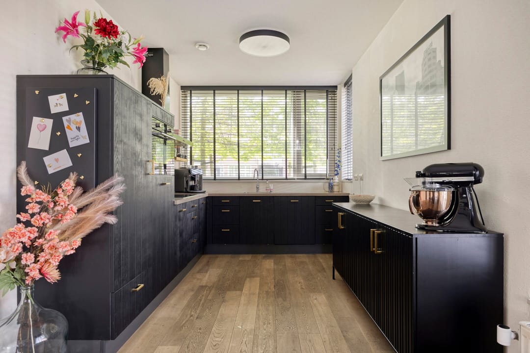 Foto 26 van Vriezenveenstraat 77