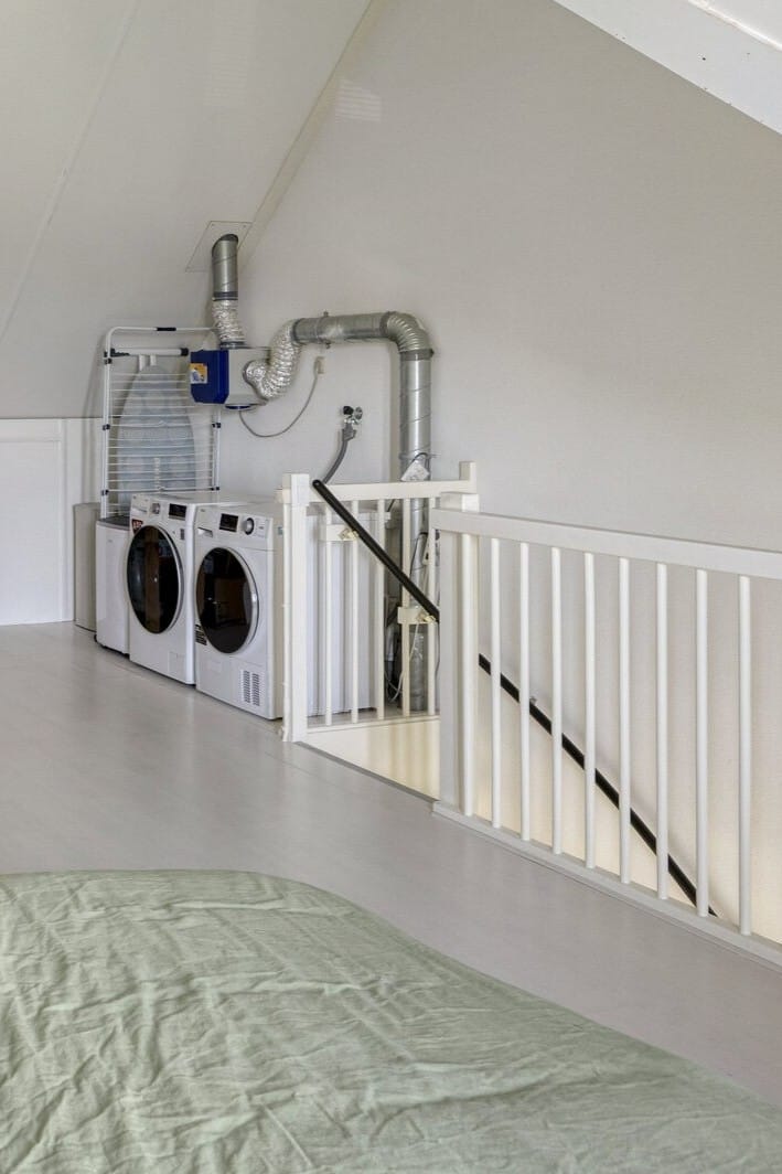 Foto 50 van Vriezenveenstraat 77