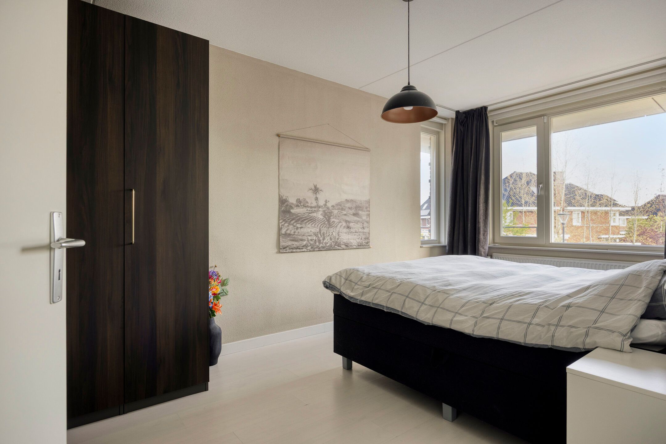 Foto 36 van Vriezenveenstraat 77