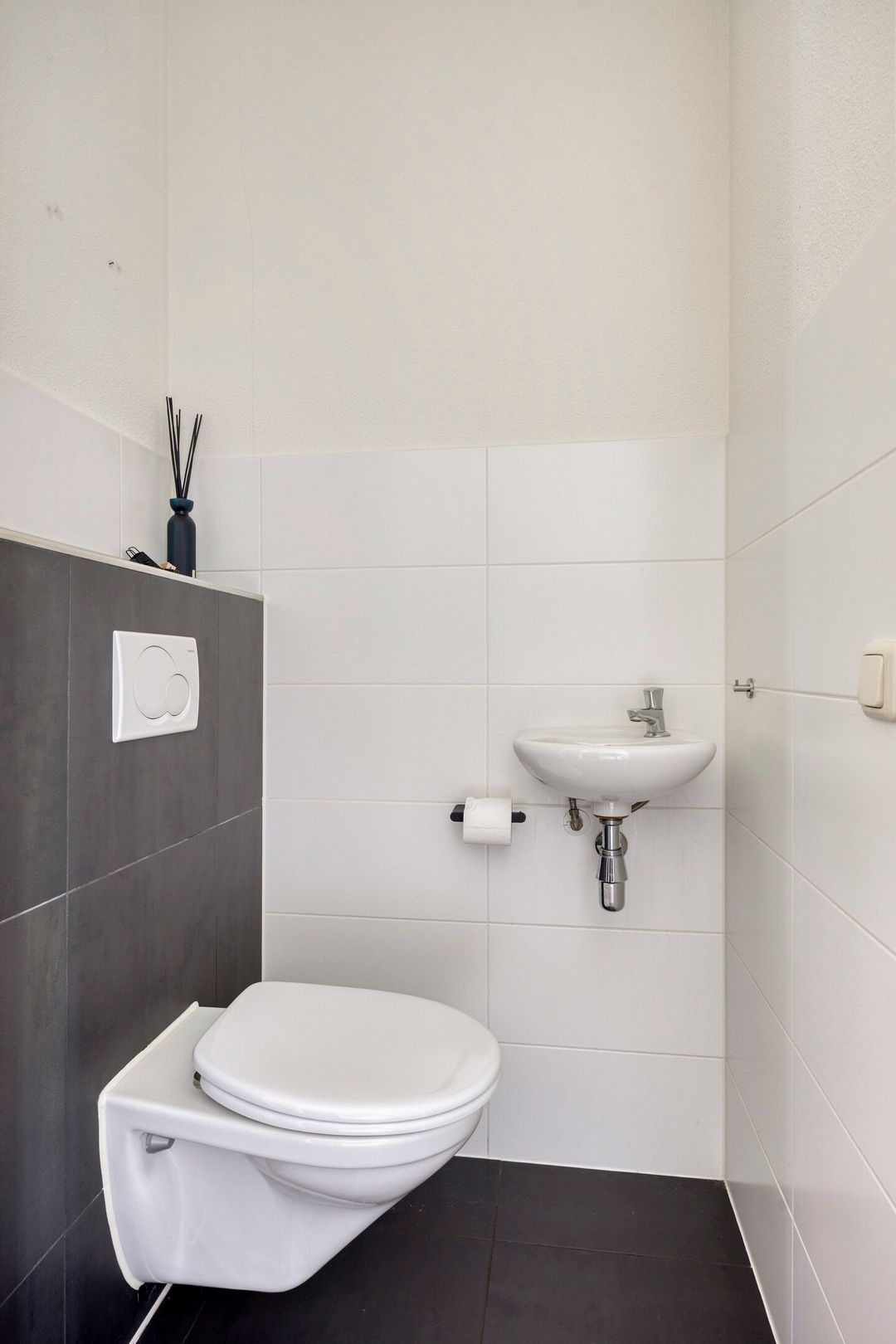 Foto 13 van Vriezenveenstraat 77