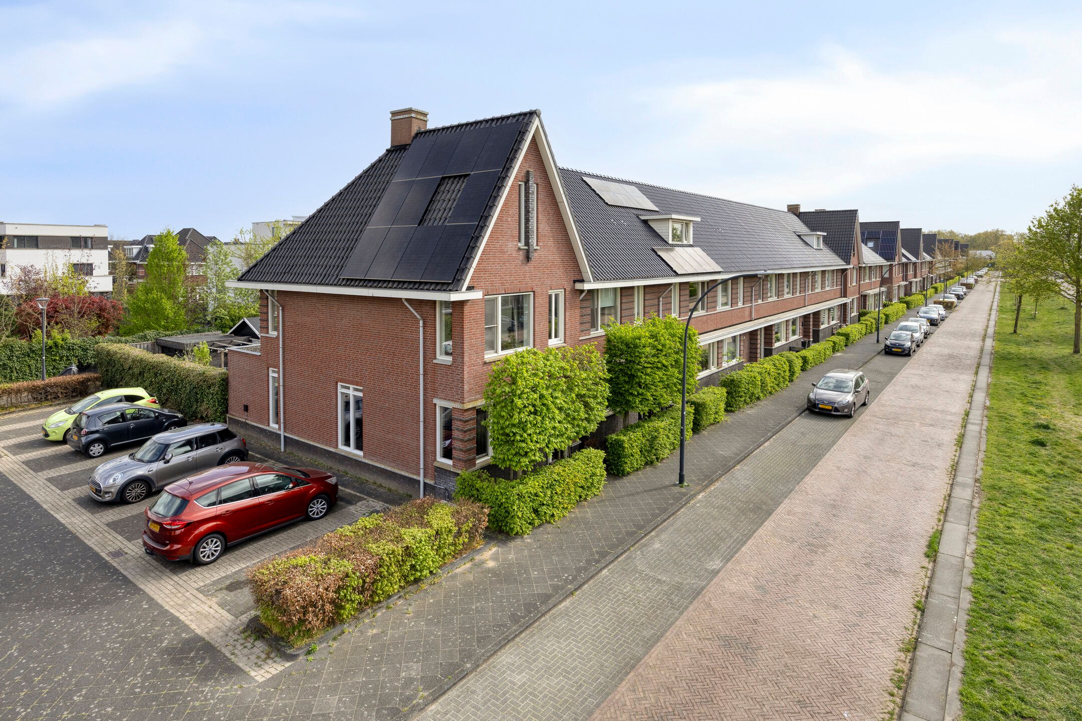 Foto 6 van Vriezenveenstraat 77